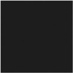 Lorell Mesh Bookends -Office Supplies Shop 31163422f21aa7f52fa222468d17b656d9