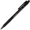 SKILCRAFT Cushion Grip Retractable Ballpoint Pens -Office Supplies Shop 318bd895d53417351310f1d4dd3a95ec70