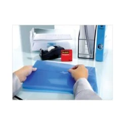 Scotch Transparent Tape, 1" Core, 0.75" X 83.33 Ft, Transparent, 6/Pack -Office Supplies Shop 32bf741f443551cf9b011af899b90cb38c