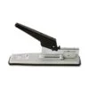 SKILCRAFT Heavy-Duty Stapler -Office Supplies Shop 32f9ee245b2d67e99f959c5ecf15fec37d