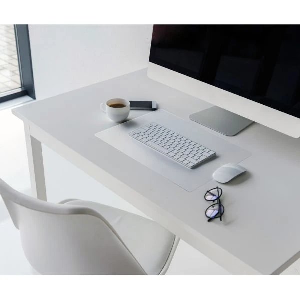 Desktex Desktex Anti-Static Lap Top Mat - 20" X 36" 8 Desktex Desktex Anti-Static Lap Top Mat - 20" X 36" - Image 6