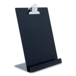 Saunders Document/Tablet Holder Stand -Office Supplies Shop 331c0848920f16ec1a96809f842b49be92