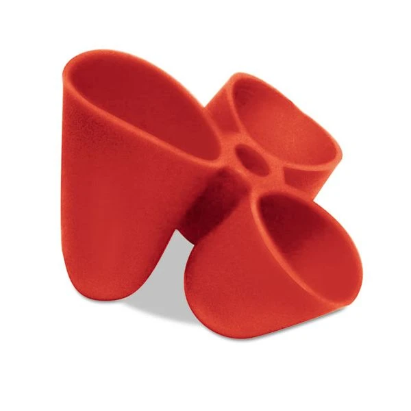 Pantone The Pencil Grip, Inc. The Writing CLAW 4 Pantone The Pencil Grip, Inc. The Writing CLAW - Image 2