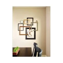 Scotch Permanent High-Density Foam Mounting Tape, Holds Up To 2 Lbs, 0.75" X 38 Yds, White -Office Supplies Shop 344c9f1d48f69dffa7e2274d088ecb9487