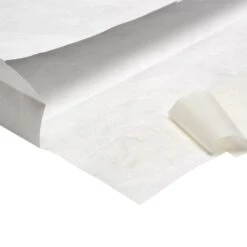 Survivor Heavyweight 18 Lb Tyvek Open End Expansion Mailers, #15 1/2, Square Flap, Redi-Strip Adhesive Closure, 12 X 16, White, 100/CT -Office Supplies Shop 3564e51c8a998faa19ce9625c2ee6766a7