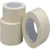 SKILCRAFT General-purpose Masking Tape 2 SKILCRAFT General-purpose Masking Tape -Office Supplies Shop 357f2c360e892cfdece05d5689e60d732b