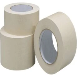 SKILCRAFT General-purpose Masking Tape
