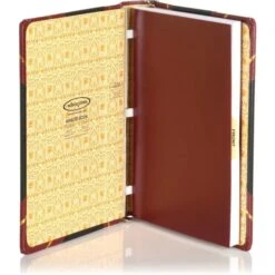 Wilson Jones Minute Book Binder -Office Supplies Shop 35953cce5c6568faf3aec1faaf4fbc2c56