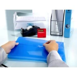 Scotch Transparent Tape, 1" Core, 0.75" X 36 Yds, Transparent, 6/Pack -Office Supplies Shop 35cb8c479ef4a248873bd90eb8f9a9a162