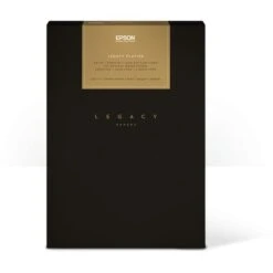 Epson® Epson Legacy Inkjet Paper