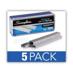 Swingline S.F. 4 Premium Staples -Office Supplies Shop 36b34da2517c8c7e9ecdcf7e775c975c29