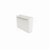 HON Fuse Collection Hot File Storage -Office Supplies Shop 36e253f4837d2a24105d815a9377327351