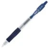 G2 0.5mm Gel Pen 2 G2 0.5mm Gel Pen -Office Supplies Shop 36f5919d2d731a83c0aec75d93837906b4