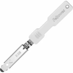 Fellowes LX815 Staple Remover -Office Supplies Shop 36f8cceffbace67d9e493721486988f5d3