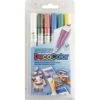 Uchida DecoColor Opaque Paint Markers 1 Uchida DecoColor Opaque Paint Markers -Office Supplies Shop 374ec00d7199262e74c2199ba0fca316fd