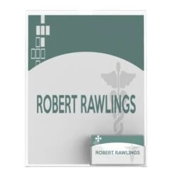 Deflecto Superior Image Slanted Sign Holder With Business Card Holder, 8.5w X 4.5d X 11h, Clear -Office Supplies Shop 38219d6ae508880127db0159ab7c4953e9