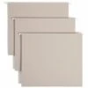 Smead TUFF Hanging Box Bottom File Folders With Easy Slide Tab -Office Supplies Shop 38ee716cbf9ec1b68ccce101fd676a4622