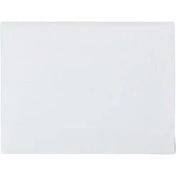 Quality Park Greeting Card/Invitation Envelope, A-2, Square Flap, Redi-Strip Adhesive Closure, 4.38 X 5.75, White, 100/Box -Office Supplies Shop 391ba94e232a99feacf2e37688e835a99c