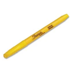Sanford Sharpie Highlighter -Office Supplies Shop 39535109f151977296169d262e2a43d876
