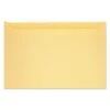 Quality Park Paper File Jackets, A5, Buff, 500/Box