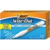 Wite-Out Shake 'N Squeeze Correction Pen -Office Supplies Shop 39aa3ff575f19e65e976bd7da95d7c7c33