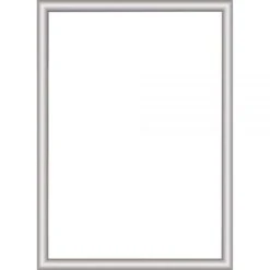 Deflecto Wall-Mount Display Frame -Office Supplies Shop 3a0965258ba9b6ec1bf79d1562dcebf83a