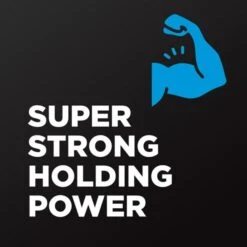 Scotch 3850 Heavy-Duty Packaging Tape With DP300 Dispenser, 3" Core, 1.88" X 54.6 Yds, Clear, 6/Pack -Office Supplies Shop 3c9694cea1e35fd897499a2b0de8556a28