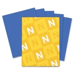 Astrobrights Color Paper, 24 Lb, 8 1/2 X 11, Venus Violet, 500 Sheets/Ream -Office Supplies Shop 3e3406bd31f9339b5823ca70c7bb02dd15