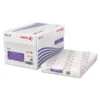 Xerox™ Xerox Bold Digital Printing Paper, 100 Brightness, 29 Lb, 11 X 17, White, 500 Sheets/Ream