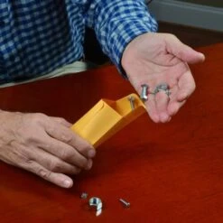 Quality Park Kraft Coin & Small Parts Envelope, #5 1/2, Square Flap, Gummed Closure, 3.13 X 5.5, Goldenrod, 500/Box 13 Quality Park Kraft Coin & Small Parts Envelope, #5 1/2, Square Flap, Gummed Closure, 3.13 X 5.5, Goldenrod, 500/Box -Office Supplies Shop 400b515bdbb30f7d39fc70ce5bad5183ce