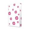 HP Multipurpose Paper, 96 Brightness, 20 Lb, 8 1/2 X 14, White, 500 Sheets/Ream -Office Supplies Shop 40de98ea2fb12e84b80bf5601240a1387f