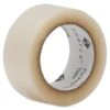 Sparco Transparent Hot-melt Tape -Office Supplies Shop 414698c8a7dfa9deb49976dfad42d96b37