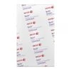 Xerox™ Xerox Bold Digital Printing Paper, Legal Size (8 1/2" X 14"), 100 (U.S.) Brightness, 28 Lb Text (105 Gsm), FSC Certified, Ream Of 500 Sheets 2 Xerox™ Xerox Bold Digital Printing Paper, Legal Size (8 1/2" X 14"), 100 (U.S.) Brightness, 28 Lb Text (105 Gsm), FSC Certified, Ream Of 500 Sheets -Office Supplies Shop 41fcf654ec229f6a2a2a5483e8b85eb43b