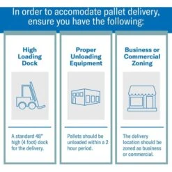 Hammermill Premium Multipurpose Paper - White -Office Supplies Shop 423a7dd4065110ac108a6e3ff65002f97c