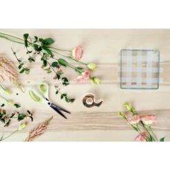 Scotch Magic Greener Tape With Dispenser, 1" Core, 0.75" X 50 Ft, Clear, 6/Pack -Office Supplies Shop 42b245b48b5765013d59f326901ee2ea95