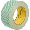 Scotch Double-Sided Paper Tape -Office Supplies Shop 43377ed69a5a4fe7a7b1a4057cf39984f9