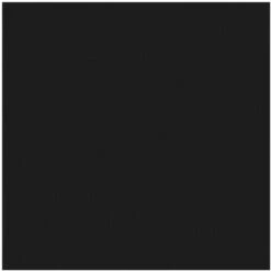 Lorell Mesh Bookends -Office Supplies Shop 4404fb24f7517dc2d738a5cbaaacd5c827