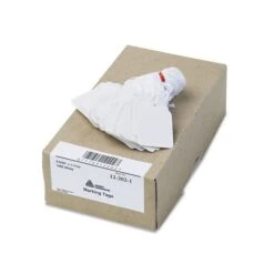 Avery Marking Tags - Strung -Office Supplies Shop 452979aa1f897754ef3e981e7ed16026be