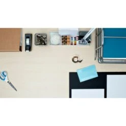 Scotch Magic Greener Tape, 1" Core, 0.75" X 75 Ft, Clear, 12/Pack -Office Supplies Shop 454ecefa7cfedc978e8c4e31181c4f3e83