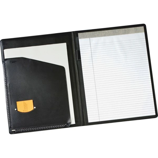 Cardinal Letter Pad Folio 4 Cardinal Letter Pad Folio - Image 2