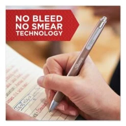 Sanford S-Gel Pen -Office Supplies Shop 46c72db34f5d76e1f82da10dc23e4fa7ef