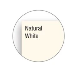 Neenah Paper CLASSIC CREST Writing Paper, 24 Lb, 8 1/2 X 11, Natural White, 500 Sheets/Ream 9 Neenah Paper CLASSIC CREST Writing Paper, 24 Lb, 8 1/2 X 11, Natural White, 500 Sheets/Ream -Office Supplies Shop 46df8d2ced6babad5e20a4728e2e33cd02