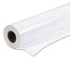 Epson® Epson Premium Glossy Photo Paper Roll, 2" Core, 10 Mil, 36" X 100 Ft, Glossy White