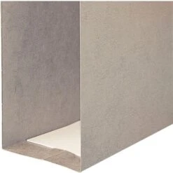 Smead TUFF Hanging Box Bottom File Folders With Easy Slide Tab -Office Supplies Shop 47aa0f2e4dd9c1f3406fad8e6962b9e767