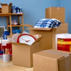 Scotch 3850 Heavy-Duty Packaging Tape With DP300 Dispenser, 3" Core, 1.88" X 54.6 Yds, Clear, 6/Pack -Office Supplies Shop 4862e0fdb97d019126967b2f7e45cbb191