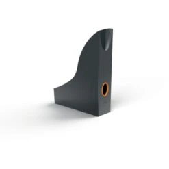 DURABLE VARICOLOR Magazine Rack Set, Gray/Multicolor - 5 Pack 14 DURABLE VARICOLOR Magazine Rack Set, Gray/Multicolor - 5 Pack -Office Supplies Shop 4971ec2c1162d66ccd53d1d70074ae0992