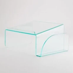 Lorell Acrylic Phone Stand -Office Supplies Shop 49c1ea3d2f354ce6a21da374de04989ecd