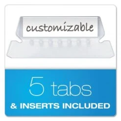 Pendaflex Desktop File With Hanging Folders, Letter Size, 6" Long, Blue -Office Supplies Shop 4ba4080a8d0479448529ffb038d031f692