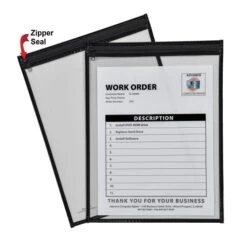 C-Line Super-heavyweight Shop Ticket Holder 8 C-Line Super-heavyweight Shop Ticket Holder -Office Supplies Shop 4bce65ca5dfc49c82b9f1ade24578e7dca