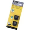 Fellowes SafeCut Rotary Trimmer Blades ? 2Pk Straight -Office Supplies Shop 4c10a63b3e79a6c4305a6a272883273d40